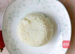 土豆盖浇饭的做法图解10