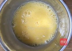 岐山臊子面的做法图解2