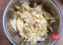 岐山臊子面的做法圖解6