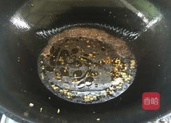 岐山臊子面的做法圖解8