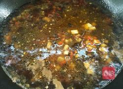 岐山臊子面的做法图解11