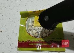 川贝冰糖雪梨的做法图解5