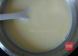 奶油玉米浓汤的做法图解5