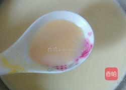 奶油玉米浓汤的做法图解7