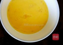 鸡蛋洋葱的做法图解2