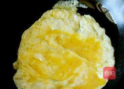 鸡蛋洋葱的做法图解3