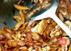 鸡蛋洋葱的做法图解8