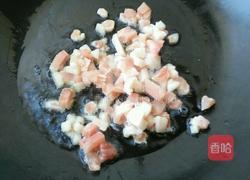 面条的做法图解4