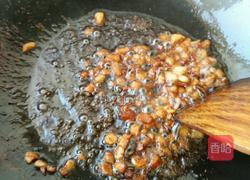 面条的做法图解5