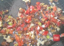 面条的做法图解6