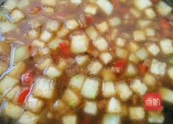 面条的做法图解7