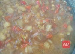 面条的做法图解8