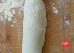 面条的做法图解9