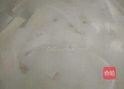 面条的做法图解13