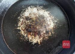 香卤豆腐片的做法图解3