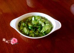 青椒菜瓜