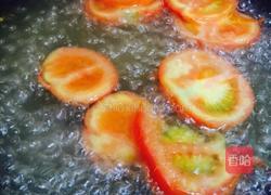 番茄汤的做法图解7