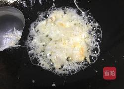 素菜炒面的做法图解8