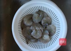 星洲炒米的做法图解6