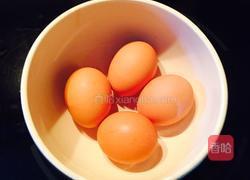 星洲炒米的做法图解8