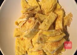 星洲炒米的做法图解12