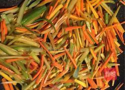 星洲炒米的做法图解14