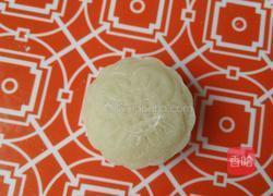 冰皮月饼的做法图解11