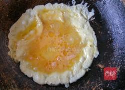 西红柿鸡蛋炸酱面的做法图解6