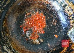 西红柿鸡蛋炸酱面的做法图解8