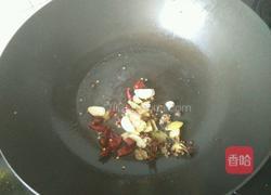 炒小龙虾的做法图解3