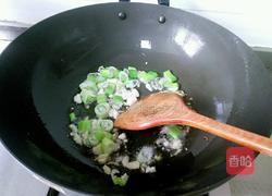 素炒木耳的做法图解5