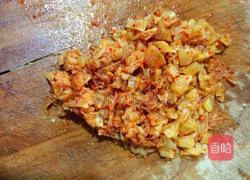 韩国泡菜腌黄瓜的做法图解1