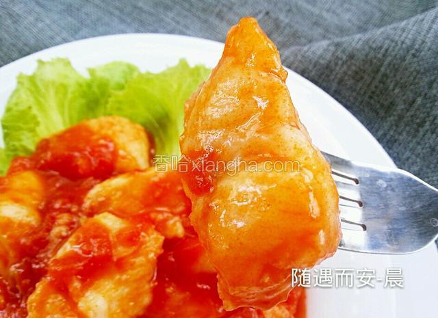 来一块呗