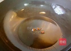 土豆烧茄子的做法图解4