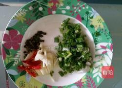 子姜鸭的做法图解2