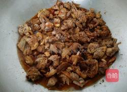 子姜鸭的做法图解8