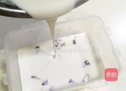 糯米糕的做法图解9