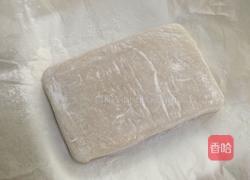 糯米糕的做法图解16