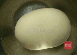 陕西臊子面的做法图解1