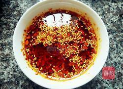 油辣子的做法图解6