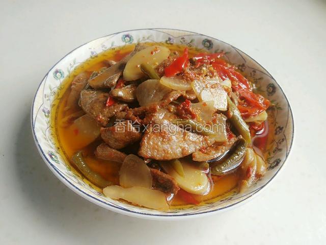 再来张侧面的效果图