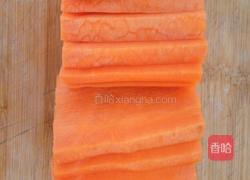 不一样的扣肉的做法图解5