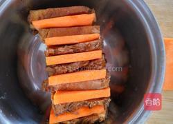 不一样的扣肉的做法图解6