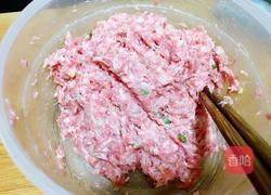 红油抄手的做法图解5