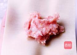 红油抄手的做法图解6