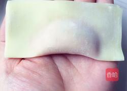 红油抄手的做法图解7