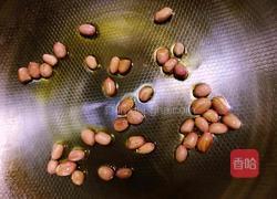 红油抄手的做法图解11