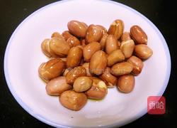 红油抄手的做法图解12