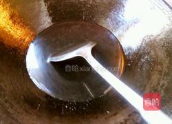 香辣热干面的做法图解2