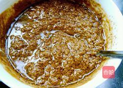 香辣热干面的做法图解5